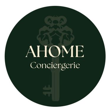 Ahome Conciergerie